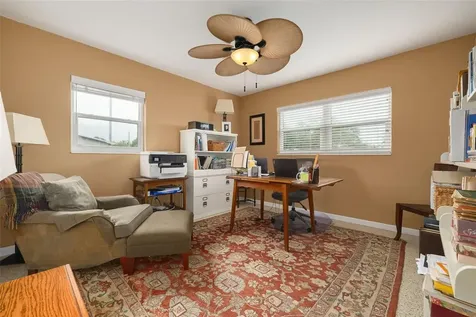 1099 52nd Street S Gulfport FL 33707