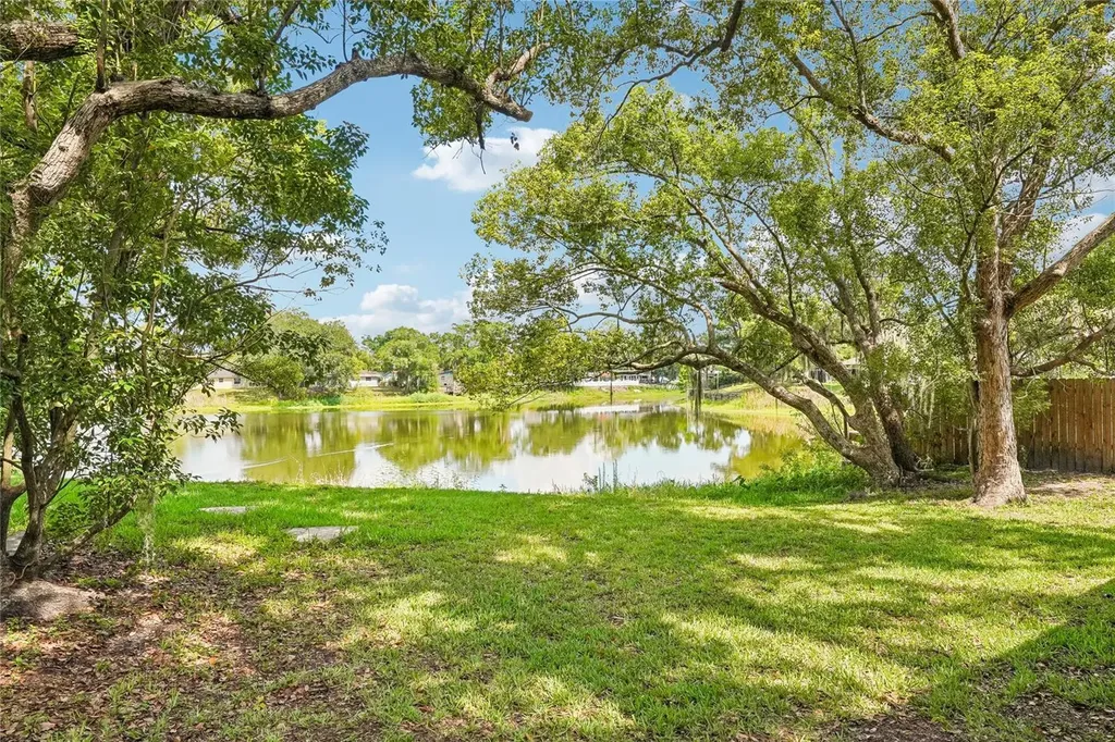 14927 Hardy Drive W Tampa FL 33613
