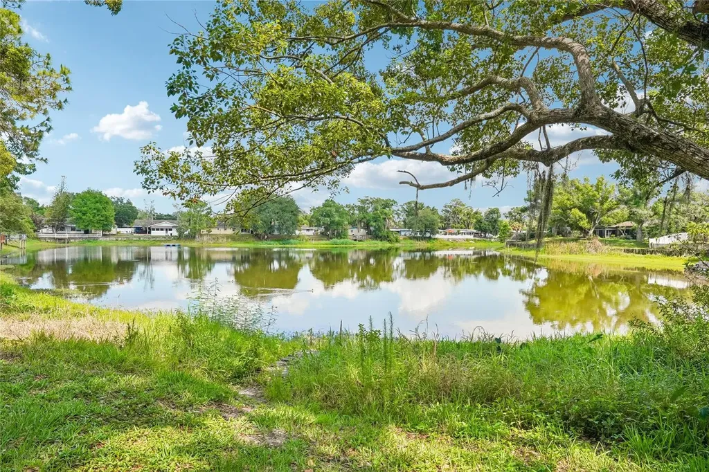 14927 Hardy Drive W Tampa FL 33613