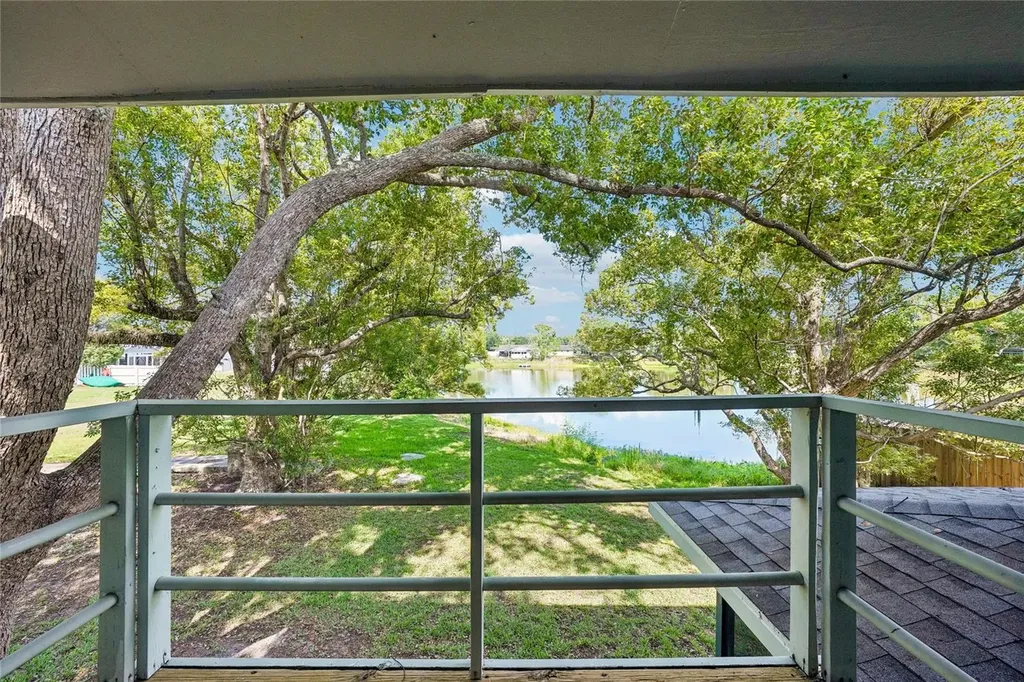 14927 Hardy Drive W Tampa FL 33613