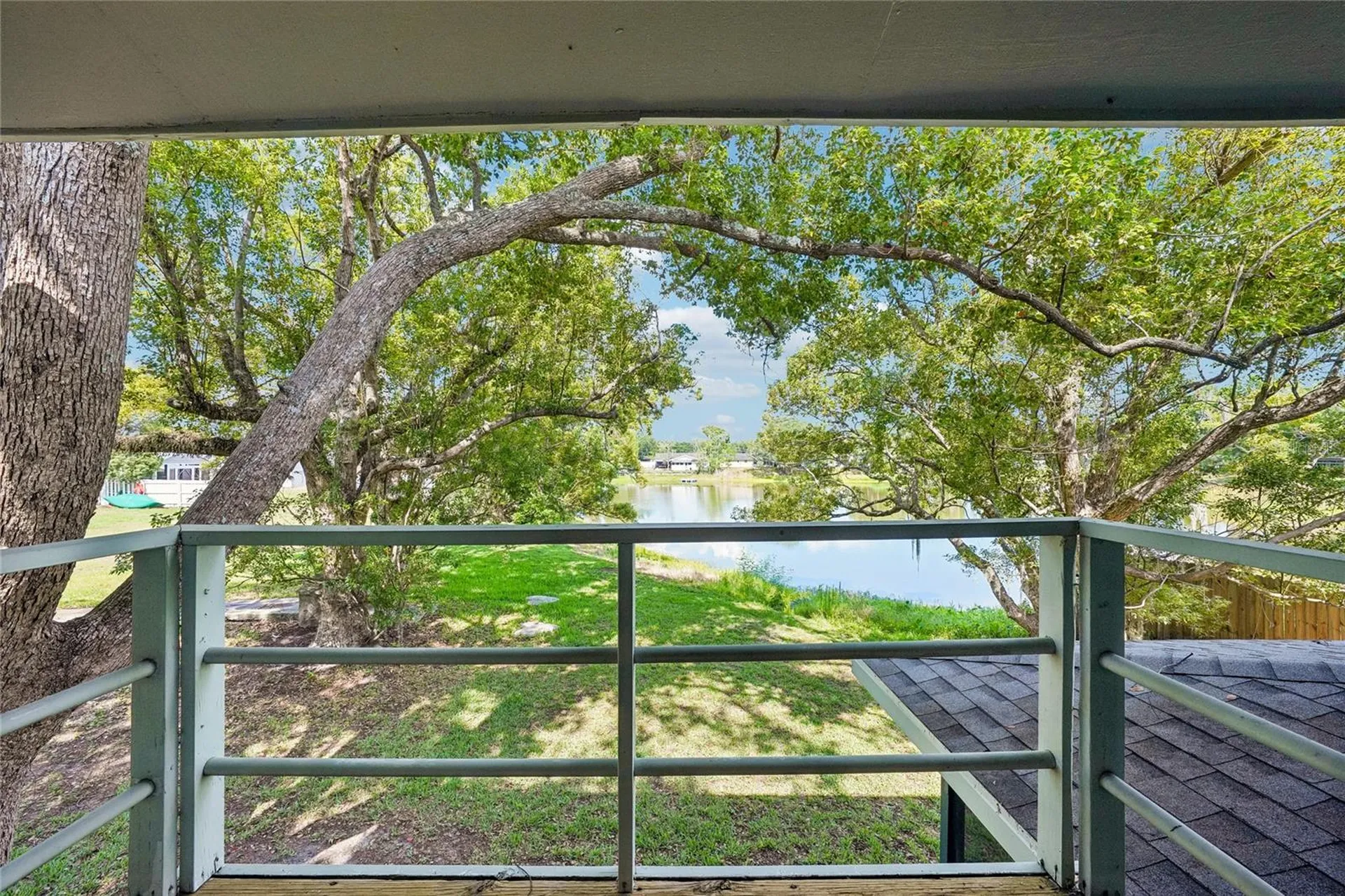 14927 Hardy Drive W Tampa FL 33613