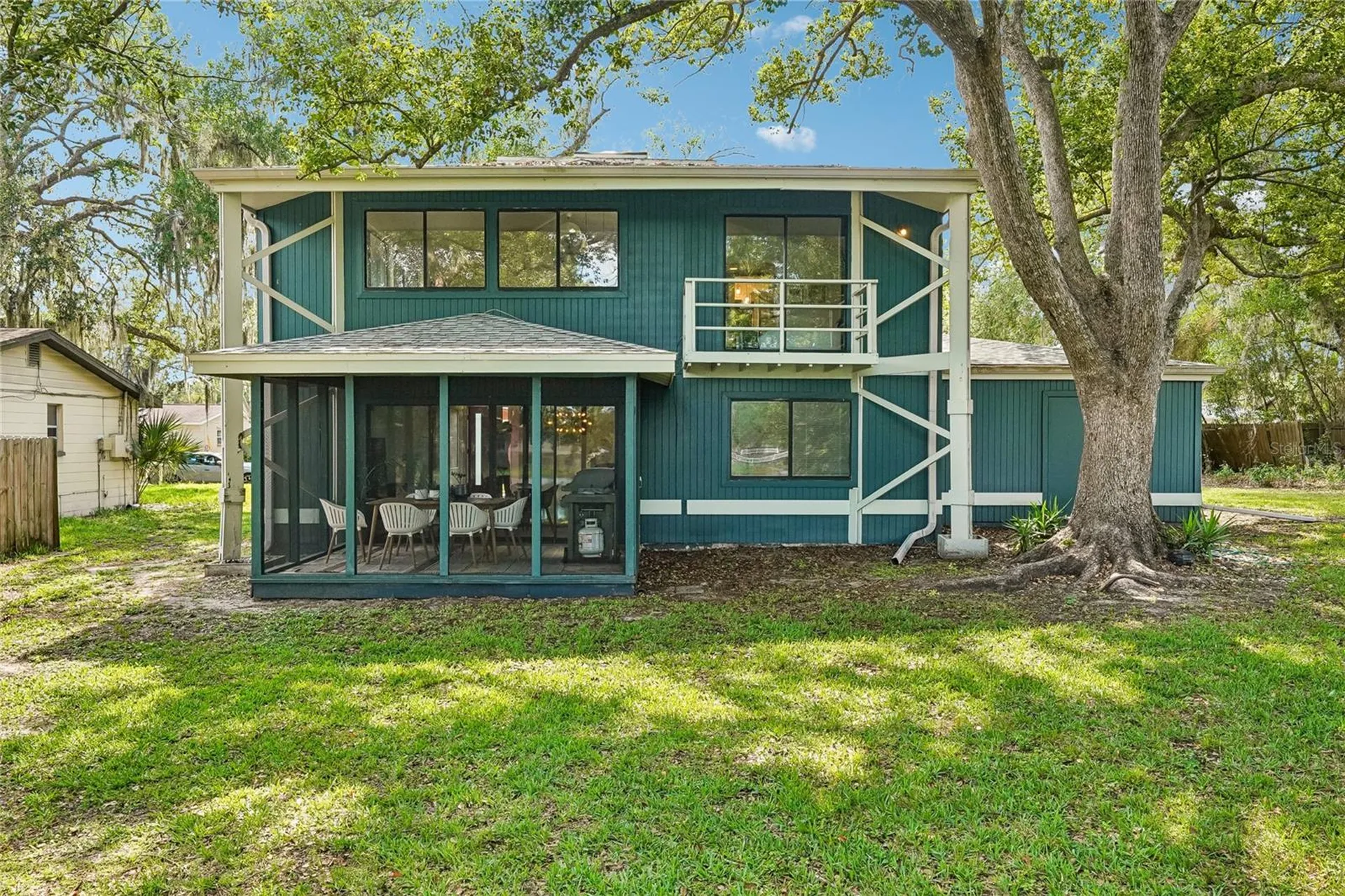 14927 Hardy Drive W Tampa FL 33613