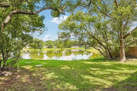 14927 Hardy Drive W Tampa FL 33613