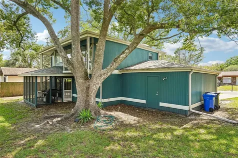 14927 Hardy Drive W Tampa FL 33613