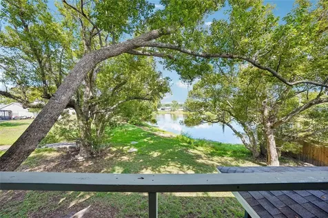 14927 Hardy Drive W Tampa FL 33613