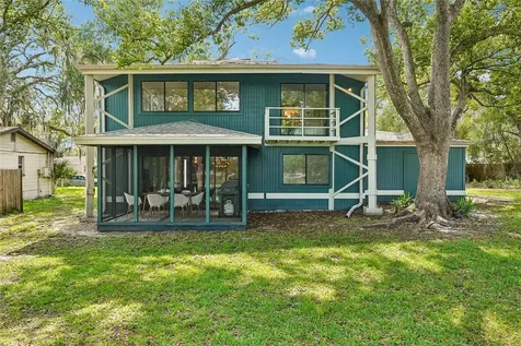 14927 Hardy Drive W Tampa FL 33613