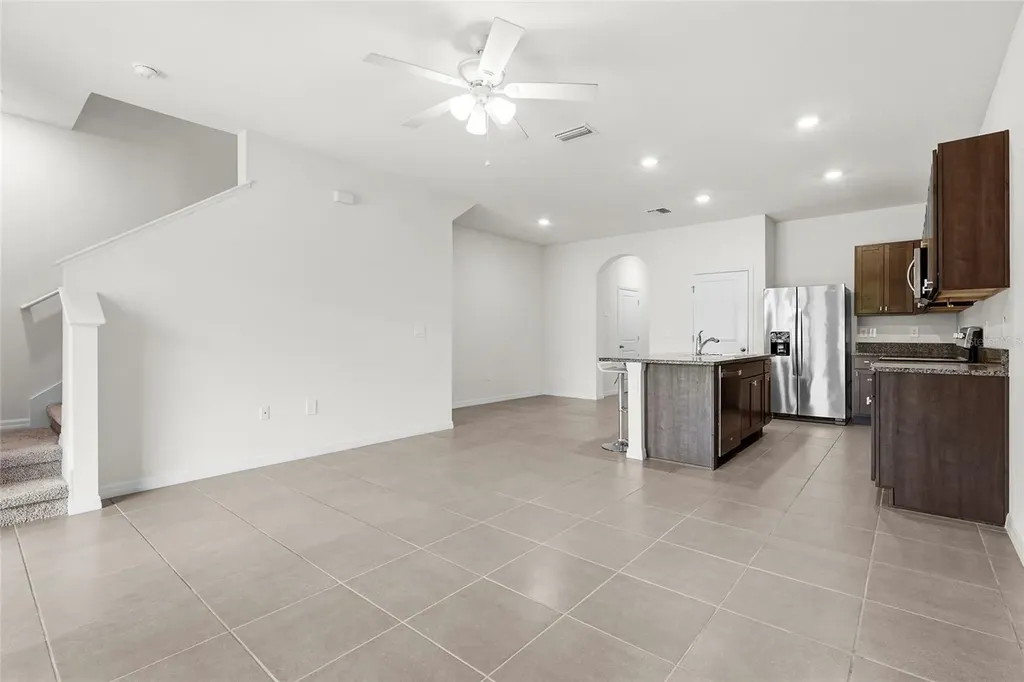 8652 Milestone Drive Sarasota FL 34238