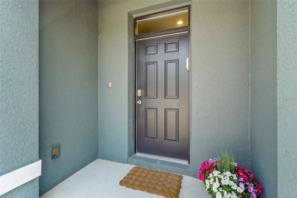 8652 Milestone Drive Sarasota FL 34238