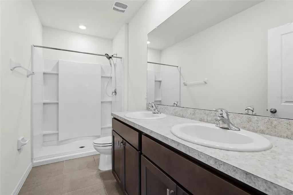 8652 Milestone Drive Sarasota FL 34238