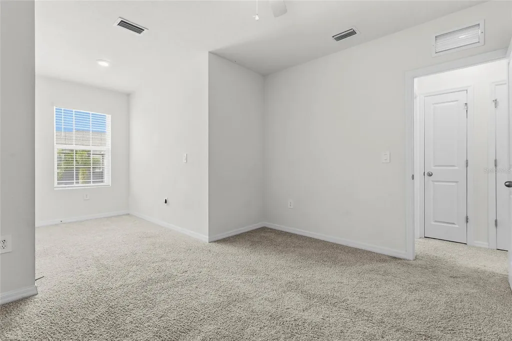 8652 Milestone Drive Sarasota FL 34238
