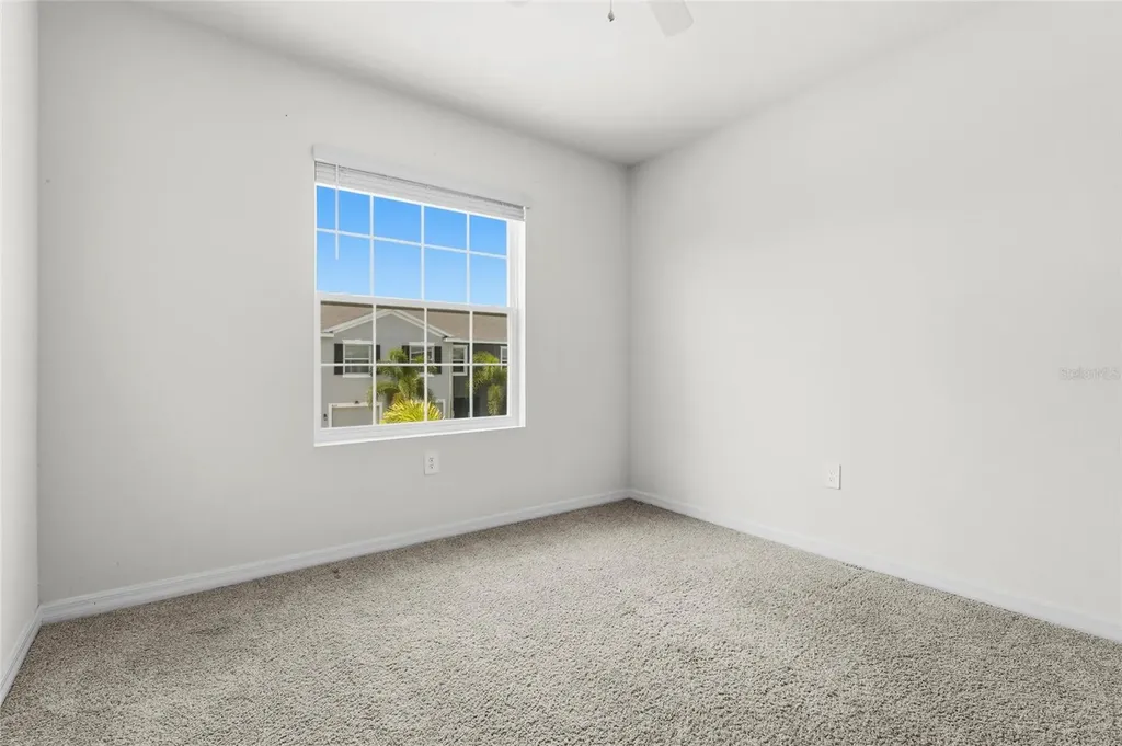 8652 Milestone Drive Sarasota FL 34238