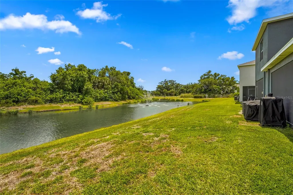 8652 Milestone Drive Sarasota FL 34238