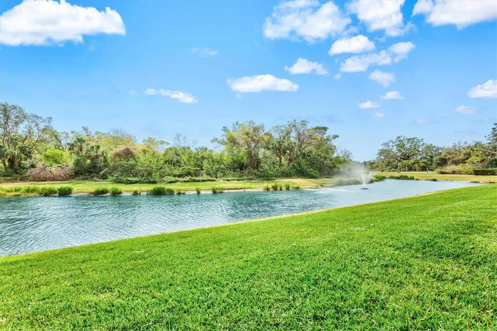 8652 Milestone Drive Sarasota FL 34238