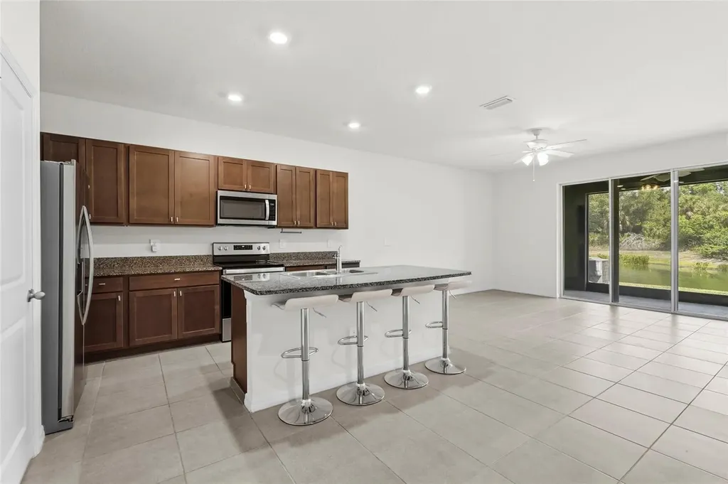 8652 Milestone Drive Sarasota FL 34238