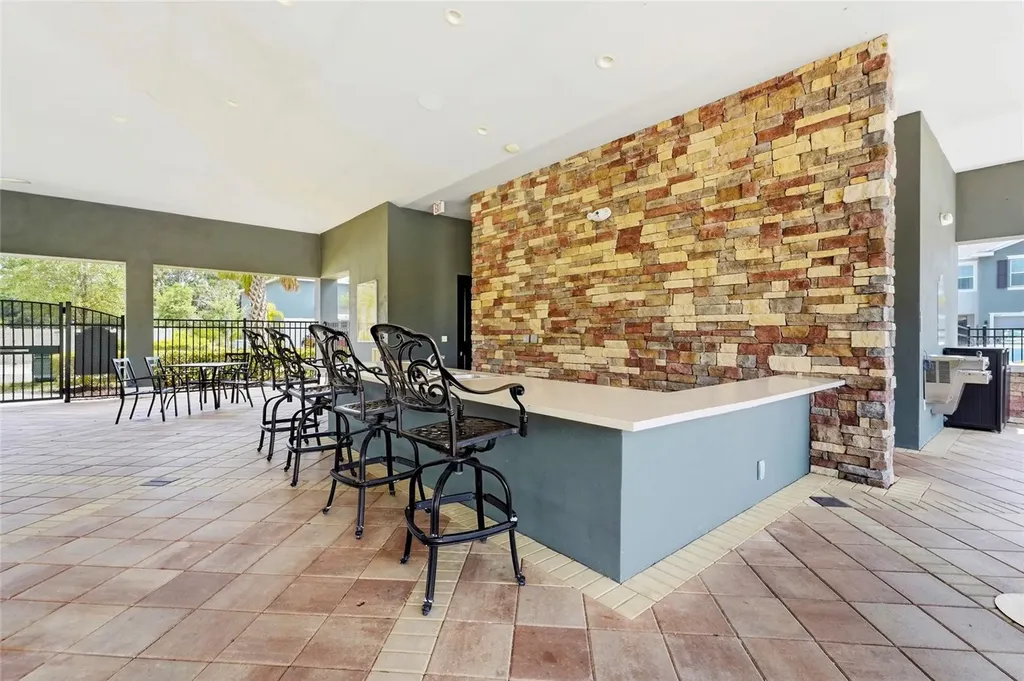8652 Milestone Drive Sarasota FL 34238