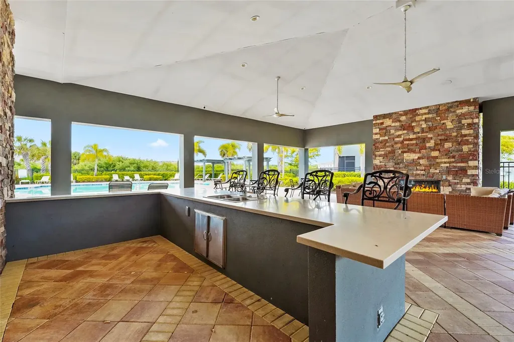 8652 Milestone Drive Sarasota FL 34238