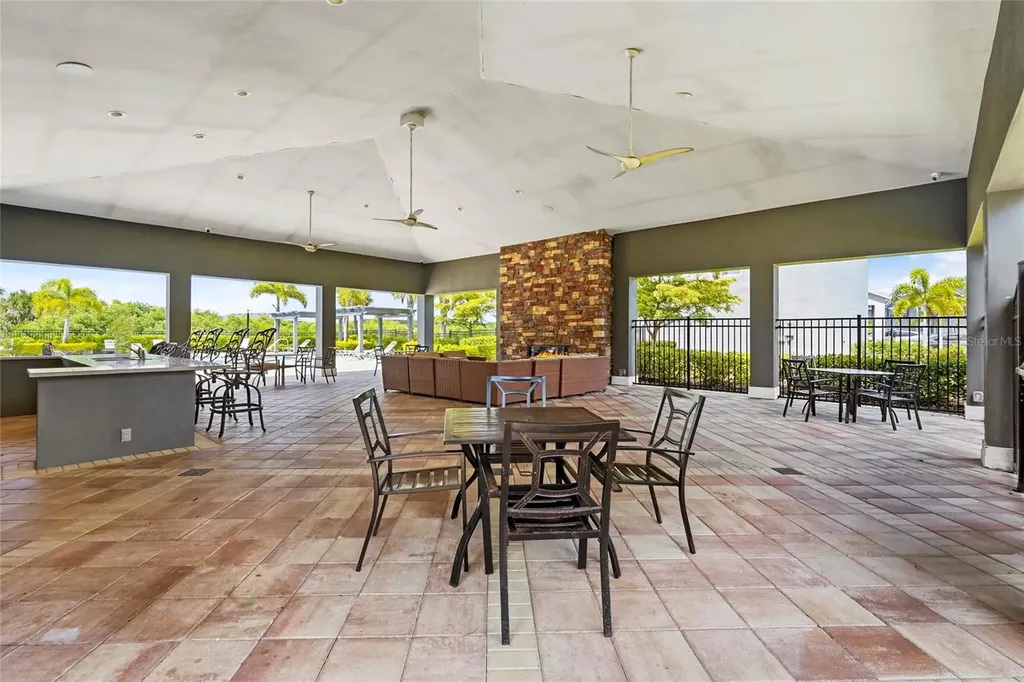 8652 Milestone Drive Sarasota FL 34238