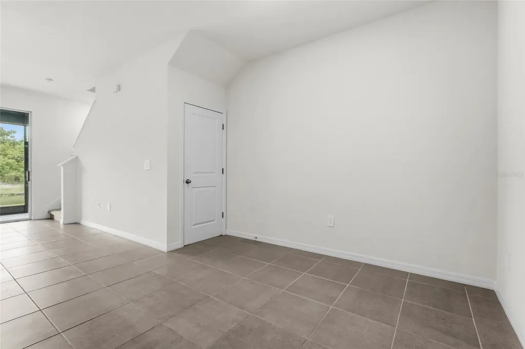 8652 Milestone Drive Sarasota FL 34238