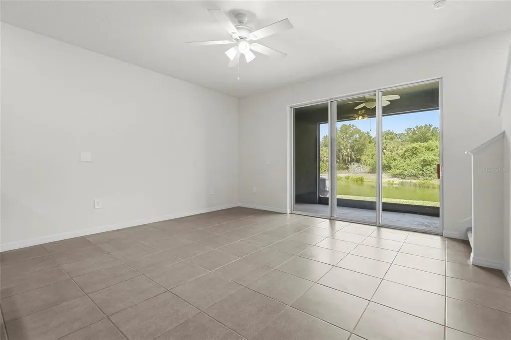 8652 Milestone Drive Sarasota FL 34238