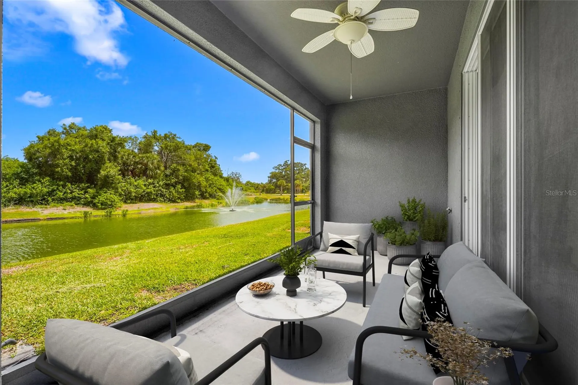 8652 Milestone Drive Sarasota FL 34238