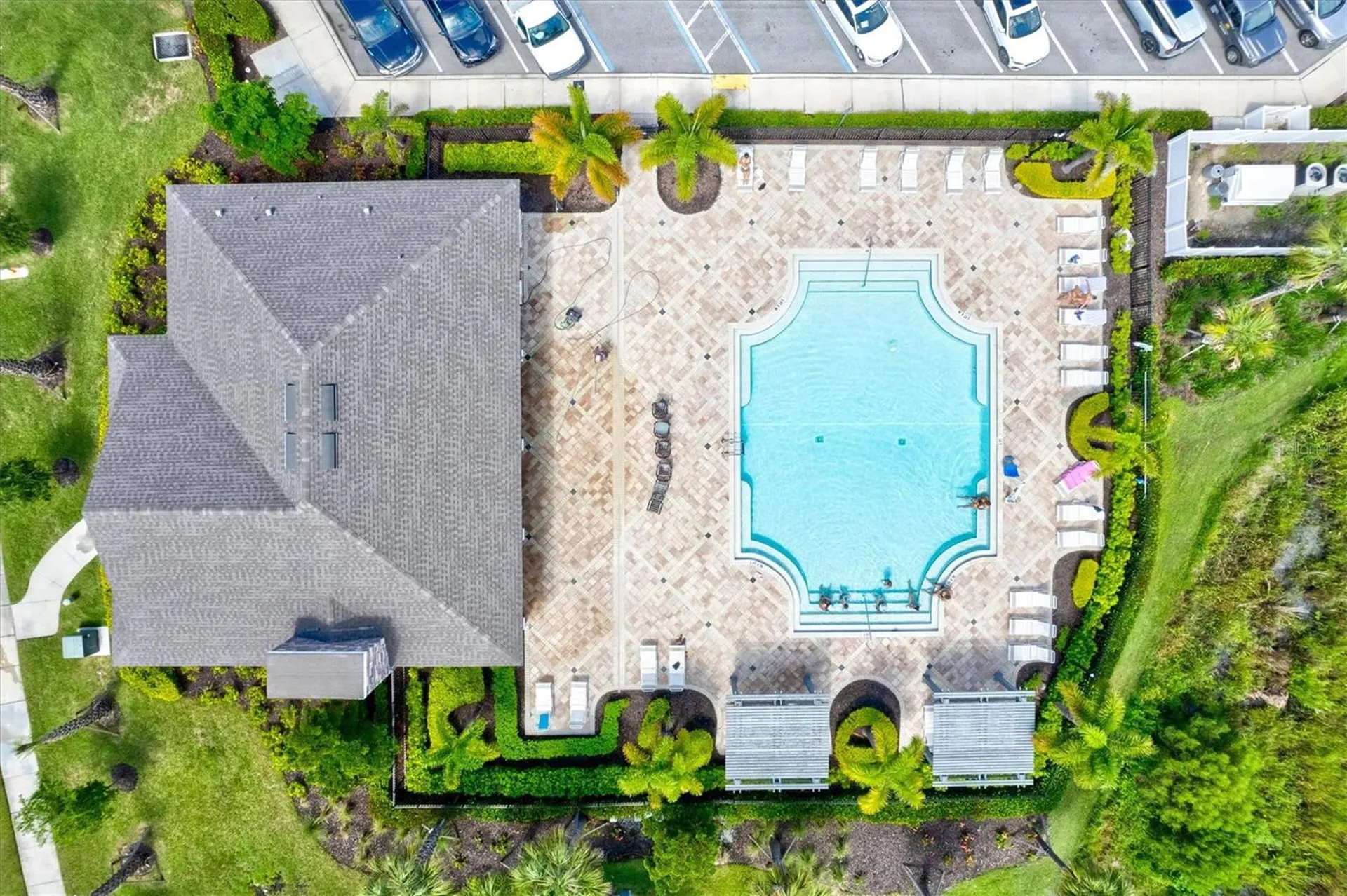 8652 Milestone Drive Sarasota FL 34238