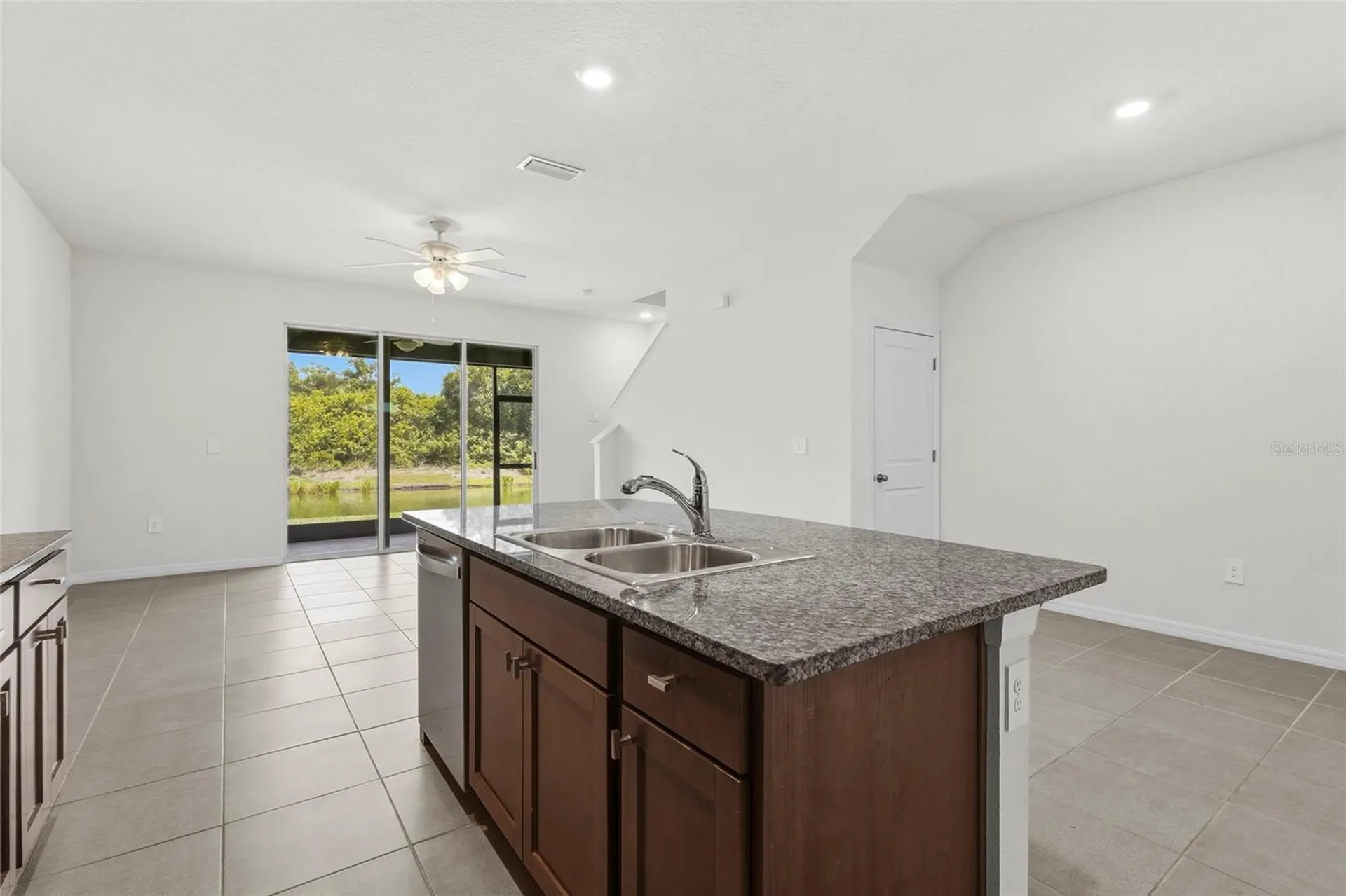8652 Milestone Drive Sarasota FL 34238