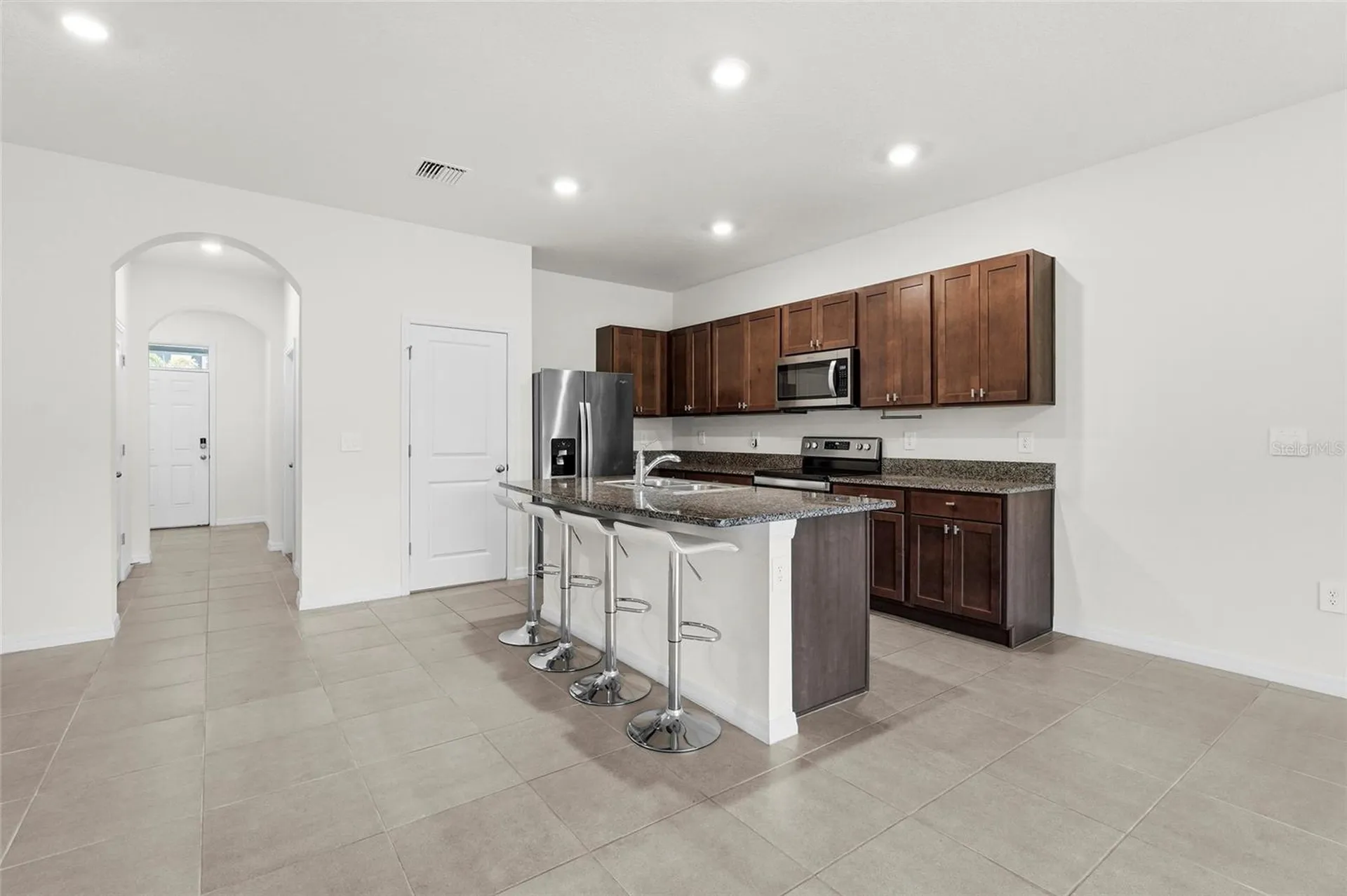 8652 Milestone Drive Sarasota FL 34238