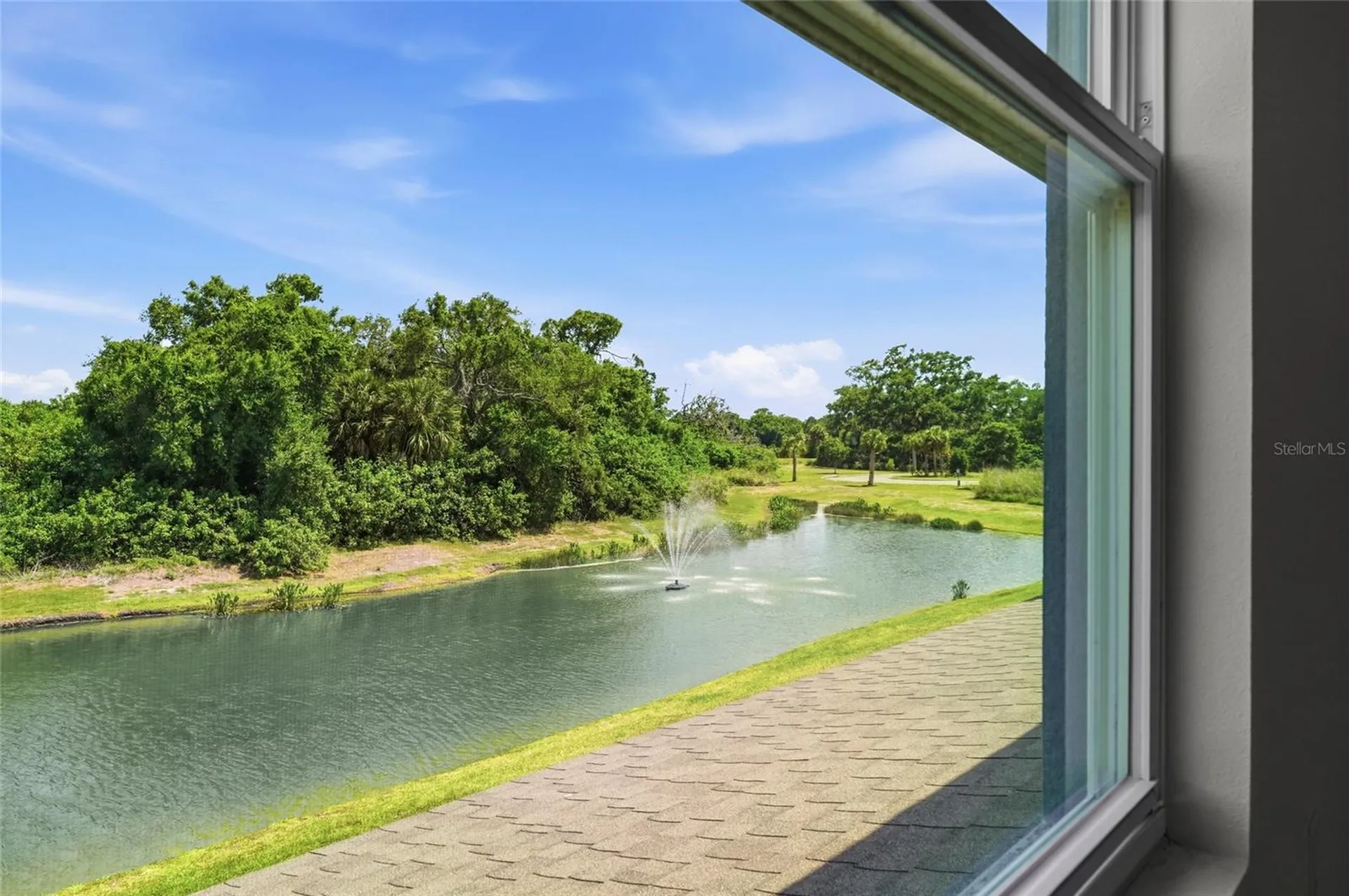 8652 Milestone Drive Sarasota FL 34238
