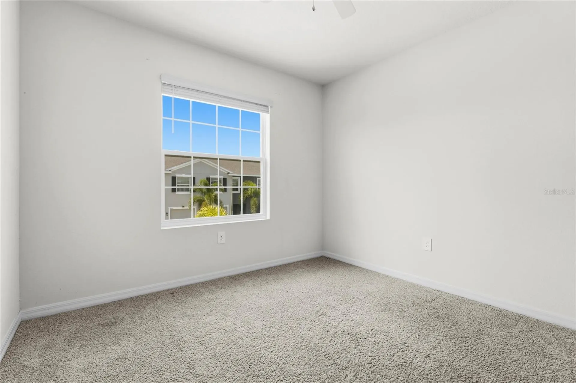 8652 Milestone Drive Sarasota FL 34238