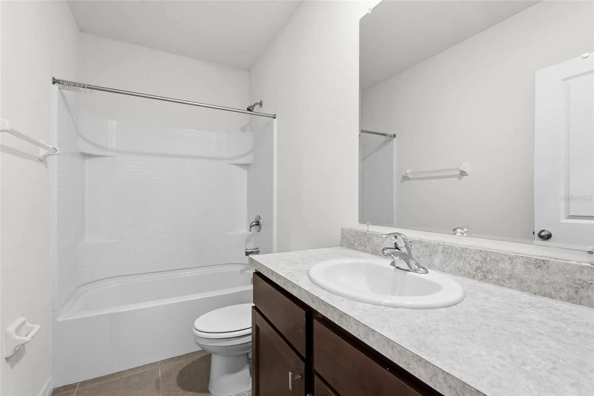 8652 Milestone Drive Sarasota FL 34238