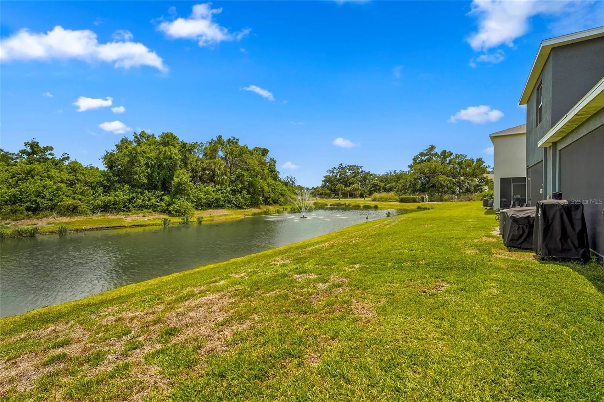8652 Milestone Drive Sarasota FL 34238
