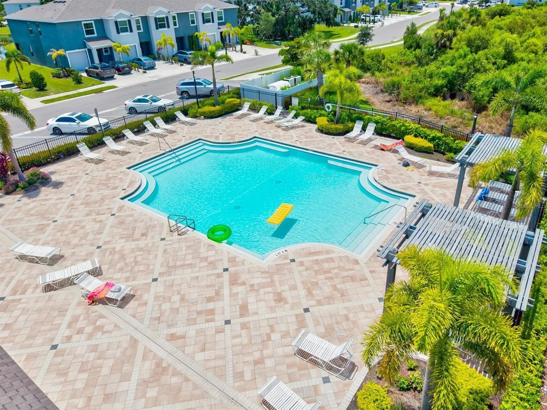8652 Milestone Drive Sarasota FL 34238