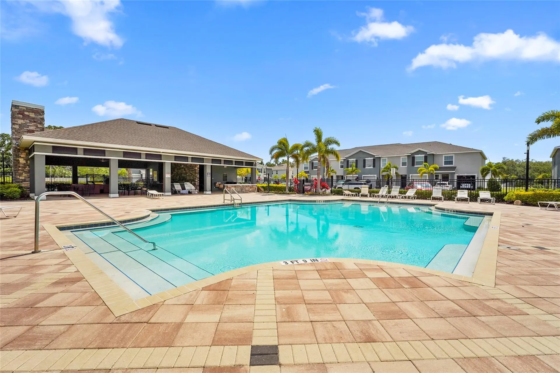 8652 Milestone Drive Sarasota FL 34238