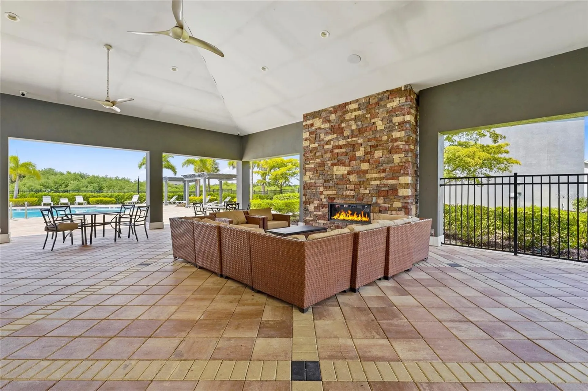 8652 Milestone Drive Sarasota FL 34238