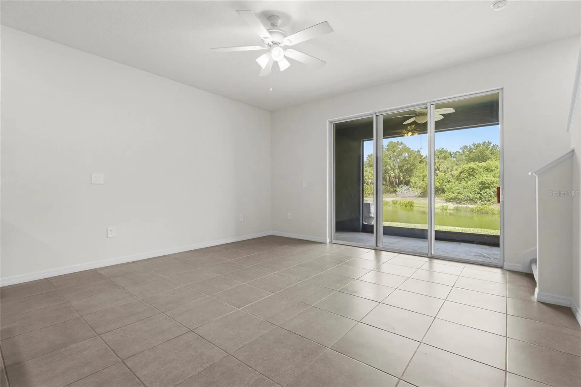 8652 Milestone Drive Sarasota FL 34238