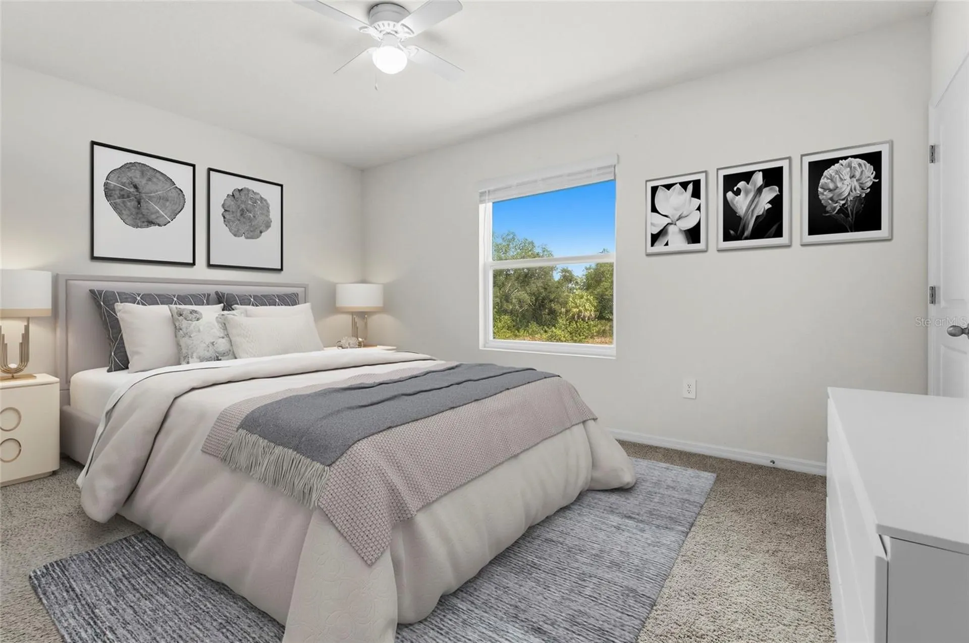 8652 Milestone Drive Sarasota FL 34238