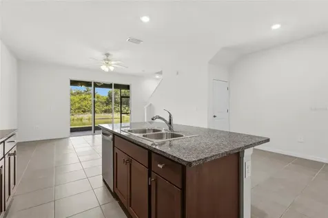 8652 Milestone Drive Sarasota FL 34238