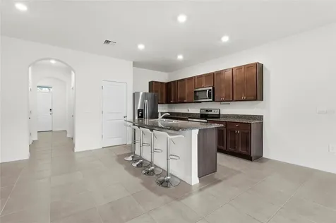 8652 Milestone Drive Sarasota FL 34238