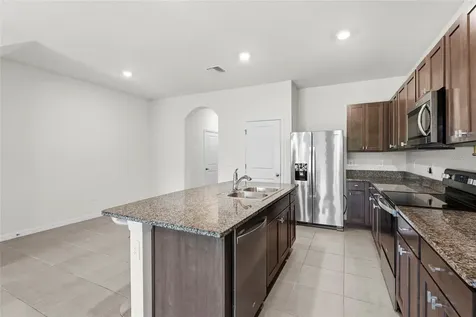8652 Milestone Drive Sarasota FL 34238