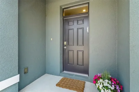 8652 Milestone Drive Sarasota FL 34238