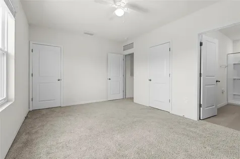 8652 Milestone Drive Sarasota FL 34238