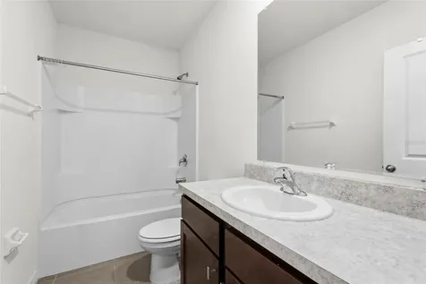 8652 Milestone Drive Sarasota FL 34238