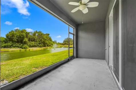 8652 Milestone Drive Sarasota FL 34238