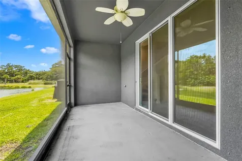 8652 Milestone Drive Sarasota FL 34238