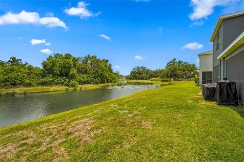 8652 Milestone Drive Sarasota FL 34238