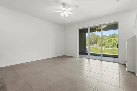 8652 Milestone Drive Sarasota FL 34238