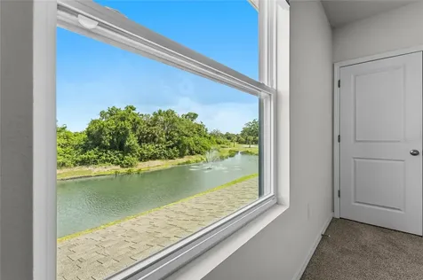 8652 Milestone Drive Sarasota FL 34238