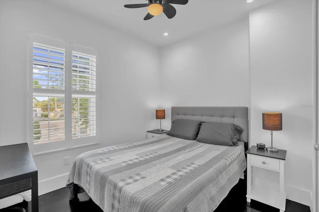 726/720 N Pennsylvania Avenue Winter Park FL 32789
