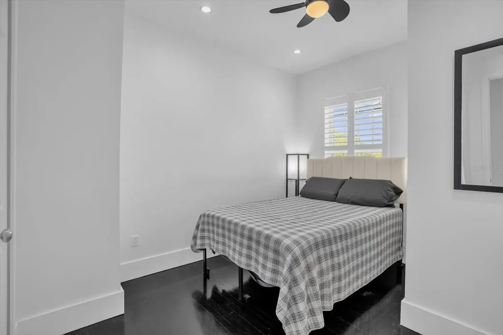 726/720 N Pennsylvania Avenue Winter Park FL 32789