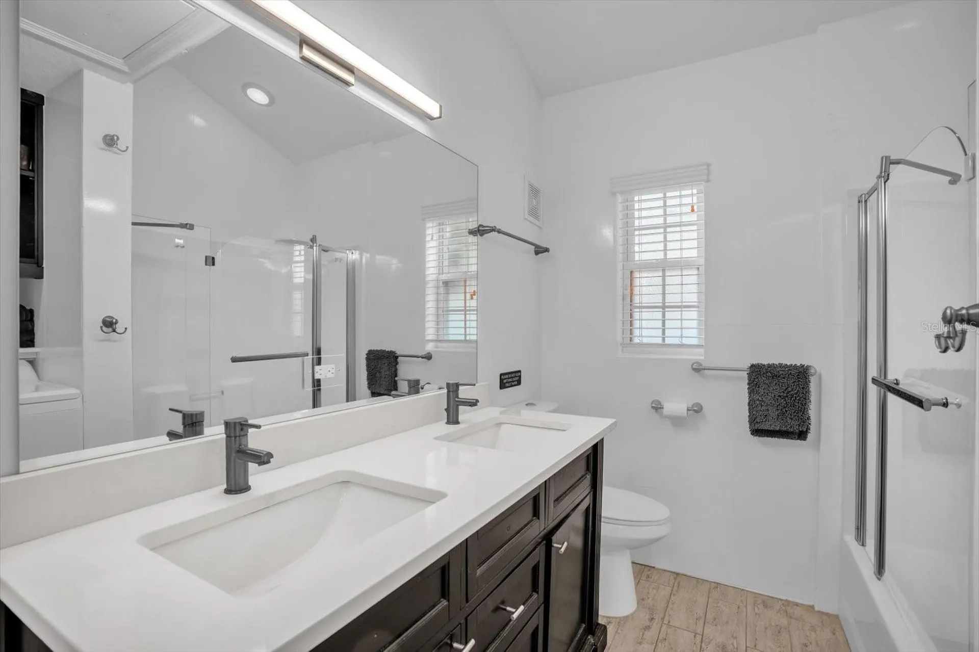 726/720 N Pennsylvania Avenue Winter Park FL 32789